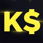 Кирилл Эванс: Игра