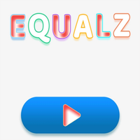 Equalz Puzzle