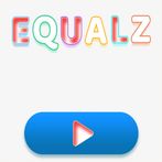 Equalz Puzzle