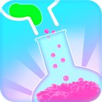 Pin Science