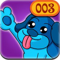 War of Pets 3 - Button Masher