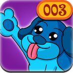 War of Pets 3 - Button Masher