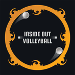 Btno Inside online - Brasil