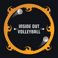 Btno Inside online - Brasil