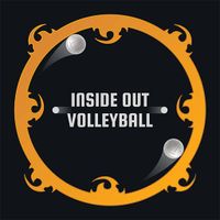 Btno Inside online - Brasil