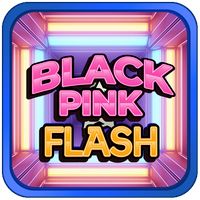 BlackPink Flash