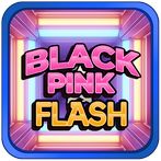 BlackPink Flash