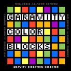 Gravity Color Blocks