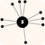 PuLu Network