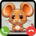 Mouse Prank Caller & Games