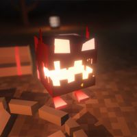 Save Fire - сохрани огонь