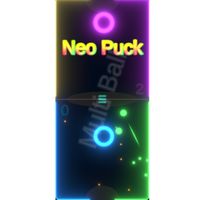Neo Puck