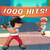 Macrobian Games Private