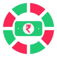 MetaPlay Color Prediction Game