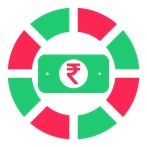 MetaPlay Color Prediction Game