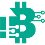 Crypto Trading Simulation