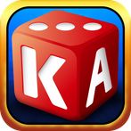 KA Games
