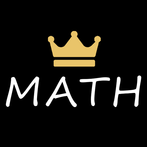 Math - iq test & puzzles
