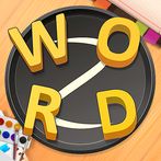 Word Connect Appetite