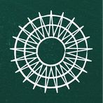 Столетия - игра-викторина