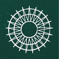 Столетия - игра-викторина