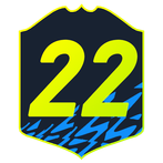 Smoq Games 22 Pack Opener