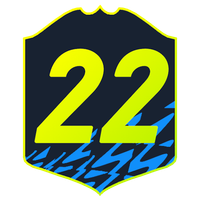 Smoq Games 22 Pack Opener