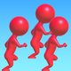 Multiple Run