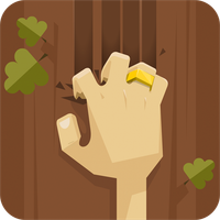 Slick Climb Pro: Bad squirrels