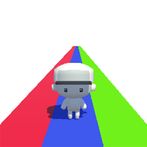 RGB Way