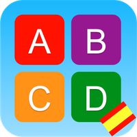 Spanish Crosswords for Kids