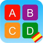 Spanish Crosswords for Kids