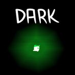 Dark