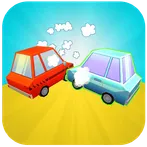 Traffic Jam! 3D