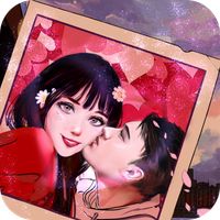 Love Memory:Color Master Color