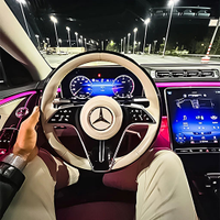 Car Games 3d 2023: Car Driving