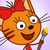 Kidify