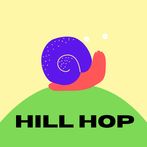 Hill Hop