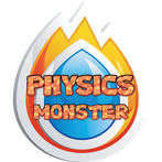 PHYSICS MONSTER
