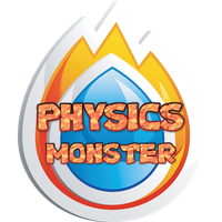 PHYSICS MONSTER