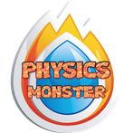 PHYSICS MONSTER