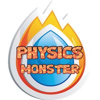 PHYSICS MONSTER