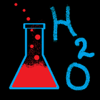 Chemical Elements - Quiz