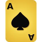 Callbreak : Win Card Games