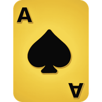 Callbreak : Win Card Games