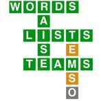 Words Chain