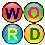 Word Finder Game