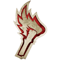 Zombicide: Black Plague Compan