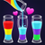 Dolyplay Games