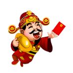 Xổ Số Trực Tiếp Xsmb , 3m